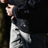 Milestone Cloud Hoody